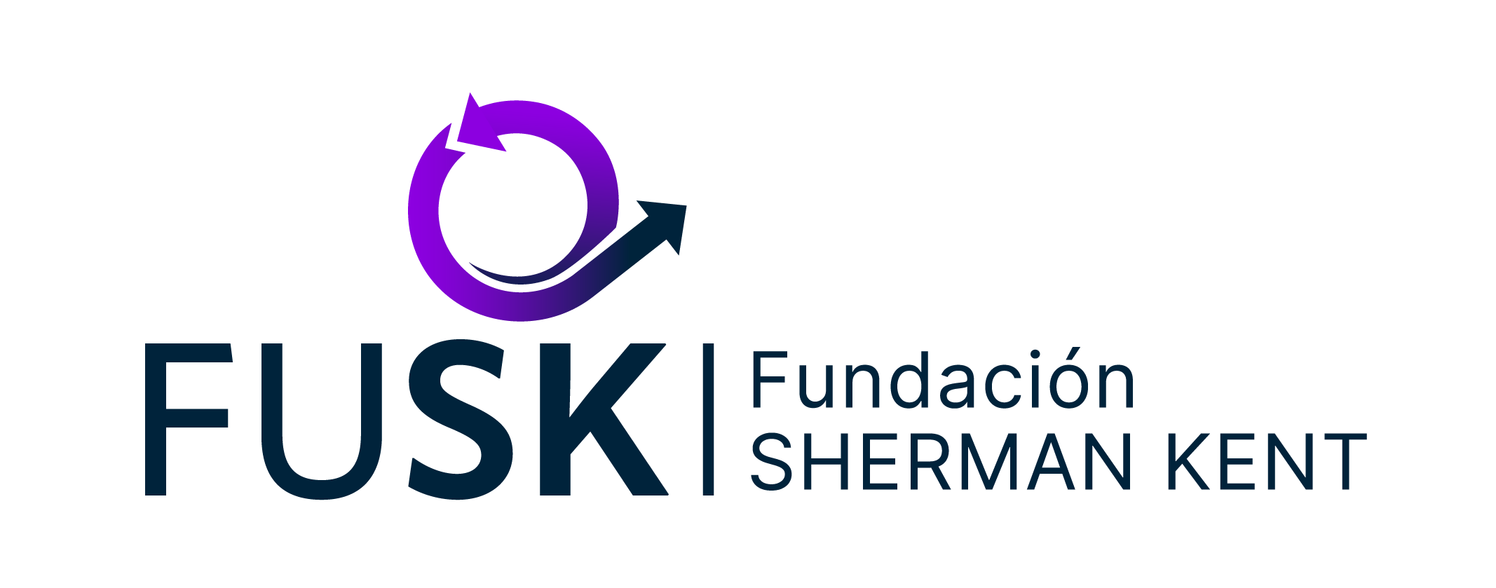 FUSK · Fundación Sherman Kent